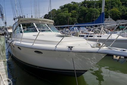 Tiara 3100 Open for sale in United States of America for $103,400 (£78,474)