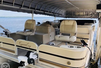 Cypress Cay 220 Striper for sale in United States of America for $28,000 (£22,854)
