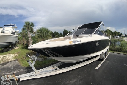 Regal 2700 ES Bowrider for sale in United States of America for $34,250 (£25,704) Regal 2700 ES Bowrider for sale in United States of America for $34,250 (£25,704)