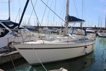 Moody 376 for sale in United Kingdom for £53,950