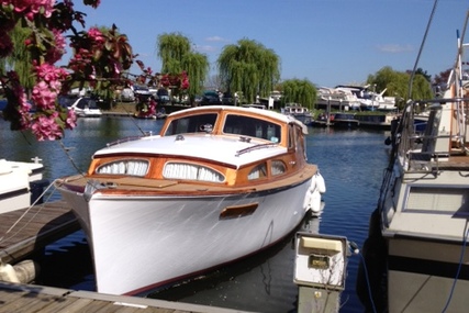 Bates Starcraft for sale in United Kingdom for £32,500