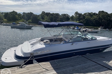 Four Winns 245 Sundowner for sale in United States of America for $13,900 (£11,238)