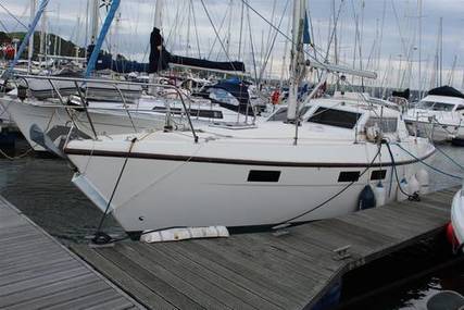Southerly 100 for sale in United Kingdom for £36,000