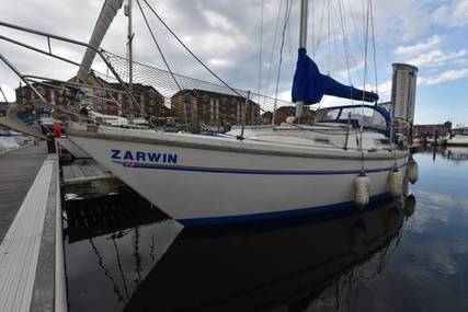Sadler SADLER 29 for sale in United Kingdom for £13,500