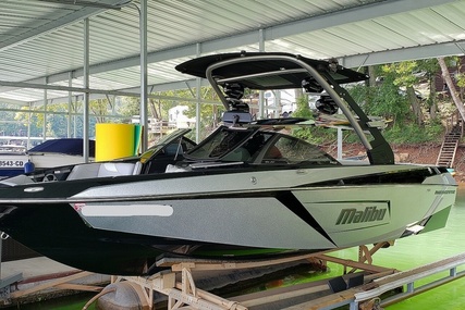 Malibu 23 LSV for sale in United States of America for $122,300 (£92,817)