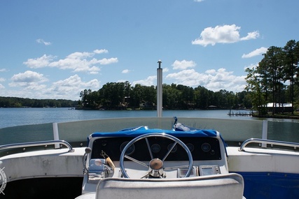 Mainship 34 Diesel Cruiser for sale in United States of America for $34,900 (£27,665)