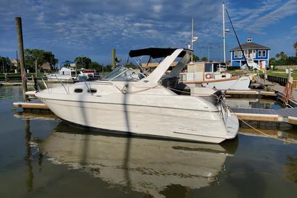 Wellcraft 2800 Martinique for sale in United States of America for $19,000 (£14,637)