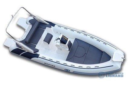 MASTER 630 Summer for sale in Italy for €28,200 (£25,277)