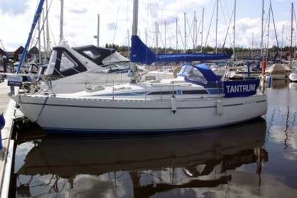 Moody 31 for sale in United Kingdom for £27,495