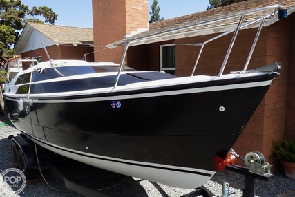 Macgregor 26M for sale in United States of America for $26,700 (£20,313)
