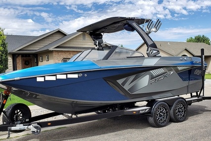 Tige RZX3 for sale in United States of America for $109,900 (£83,407)