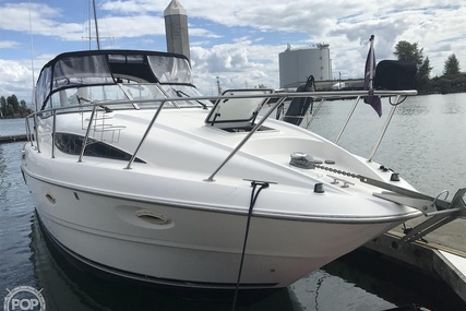 Bayliner Ciera 3055 Sunbridge for sale in United States of America for $31,000 (£25,442)