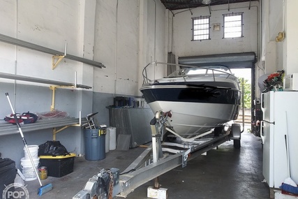 Chris-Craft concept 268 for sale in United States of America for $22,750 (£16,272)