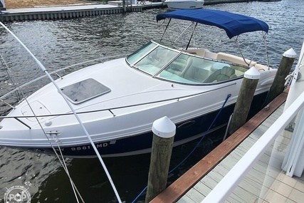 Chaparral 235 SSi for sale in United States of America for $22,300 (£17,296)