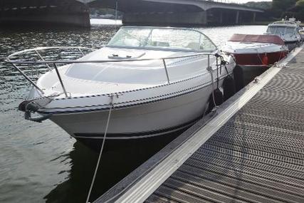 Jeanneau Leader 705 for sale in United Kingdom for £19,950