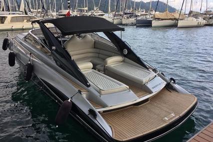 Sunseeker Superhawk 43 for sale in Turkey for £180,000