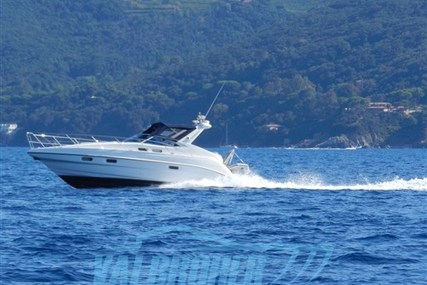 Sealine S34 for sale in Italy for €79,000 (£66,621)