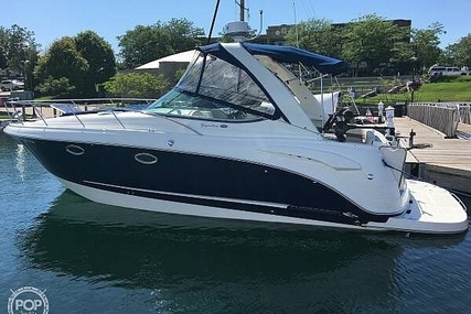 Chaparral 310 Signature for sale in United States of America for $98,900 (£79,610)