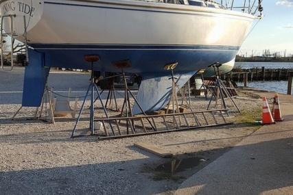 Catalina Tall Rig C30 for sale in United States of America for $19,750 (£15,821)