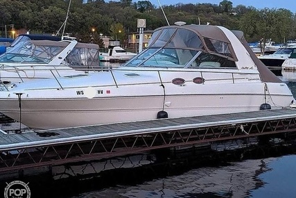 Sea Ray 310 Sundancer for sale in United States of America for $31,900 (£23,826)