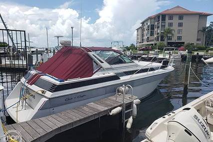 Chris-Craft 320 Amerosport for sale in United States of America for $22,000 (£15,614)