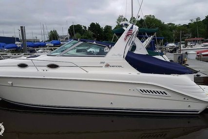 Sea Ray 300 Sundancer for sale in United States of America for $31,200 (£24,199)