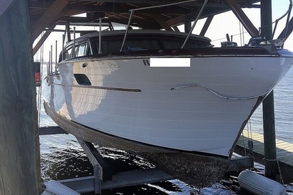 Chris-Craft Constellation 31 for sale in United States of America for $133,400 (£101,242)
