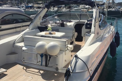 Bavaria Yachts 34 Sport for sale in Croatia for €49,500 (£43,943)