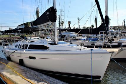 Hunter 336 for sale in United States of America for $44,900 (£35,743)