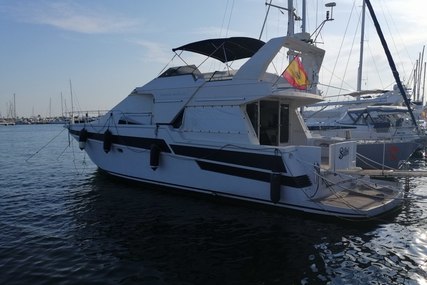 GALLART 16 MY 2000 for sale in Spain for €145,000 (£130,721)