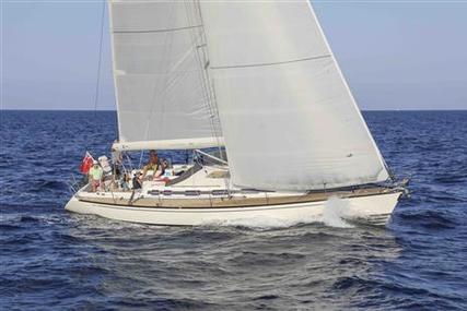 X-Yachts X-442 for sale in France for €159,000 (£134,296)
