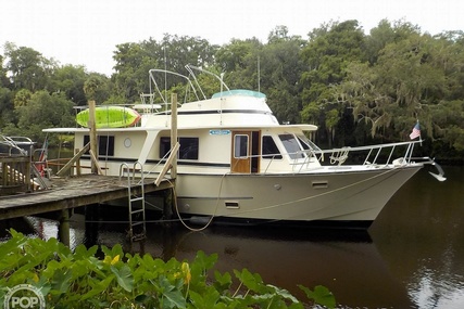 Pearson Portsmouth for sale in United States of America for $39,500 (£30,429)