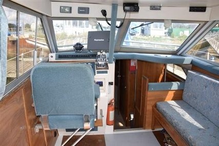 Princess 33 for sale in United Kingdom for £25,000