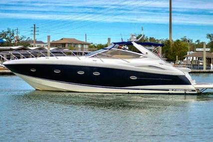 Sunseeker Portofino for sale in United States of America for $236,000 (£182,103)