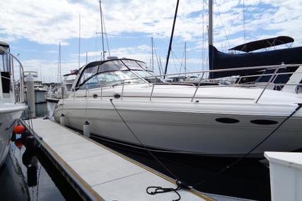 Sea Ray Sundancer for sale in United States of America for $149,500 (£111,663)