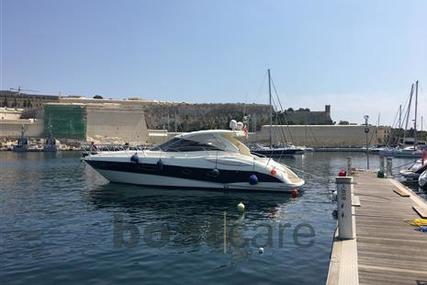 Azimut Yachts Atlantis 47 for sale in United States of America for €240,000 (£206,517)