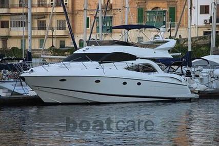 Sunseeker Manhattan 56 for sale in Malta for €295,000 (£255,151)