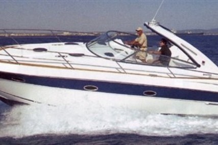 Bavaria Yachts 33 Sport for sale in Italy for €70,000 (£62,142)