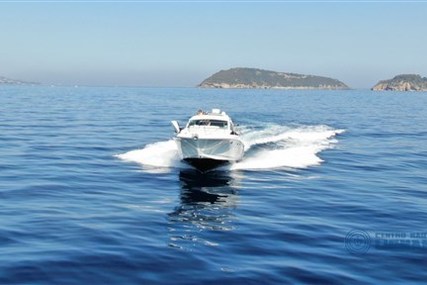 Jeanneau Prestige 34 HT for sale in Italy for €115,000 (£99,465)