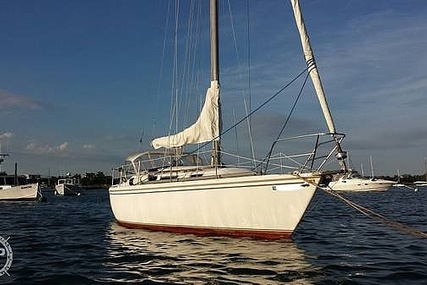 Catalina 30 for sale in United States of America for $17,250 (£13,818)