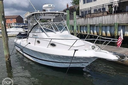 Pro-Line 27 WALK AROUND for sale in United States of America for $34,999 (£26,627) Pro-Line 27 WALK AROUND for sale in United States of America for $34,999 (£26,627)