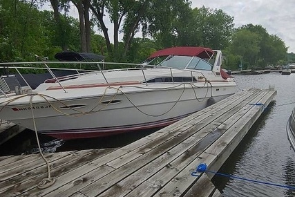 Sea Ray 340 Sundancer for sale in United States of America for $21,150 (£16,991)