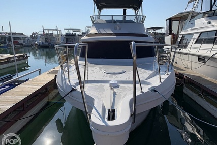 Bluewater Yachts 462 for sale in United States of America for $104,500 (£79,928)