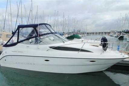 Bayliner Ciera 2655 Sunbridge for sale in United Kingdom for £23,000