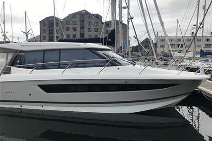 Jeanneau NC 11 for sale in United Kingdom for £199,995