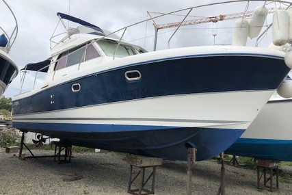 Beneteau Antares 10.80 for sale in France for €88,000 (£78,013)
