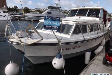 Birchwood 33 Classic for sale in United Kingdom for £26,000 Birchwood 33 Classic for sale in United Kingdom for £26,000