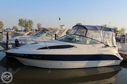 Bayliner Ciera 275 Sunbridge for sale in United States of America for $29,900 (£24,539)