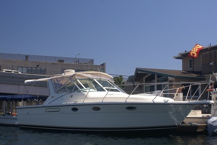Tiara 31 Open for sale in United States of America for $69,900 (£54,452) Tiara 31 Open for sale in United States of America for $69,900 (£54,452)