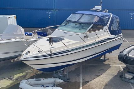 Fairline Targa 27 for sale in United Kingdom for £19,995 Fairline Targa 27 for sale in United Kingdom for £19,995